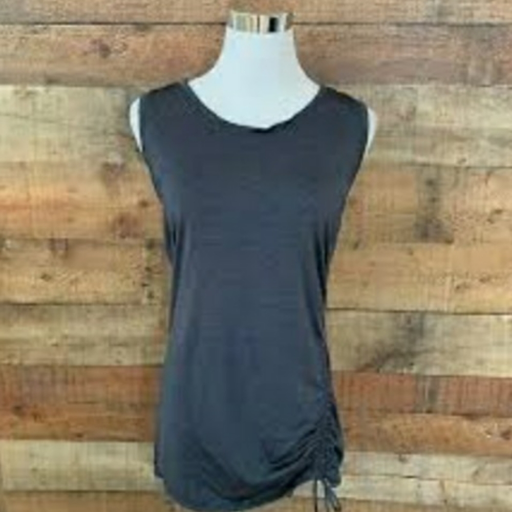 *SOLD* Athleta tank top